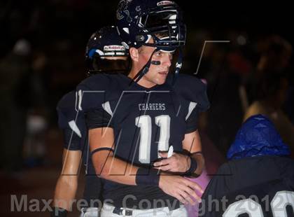 Thumbnail 1 in Alamo Heights @ Boerne-Champion photogallery.