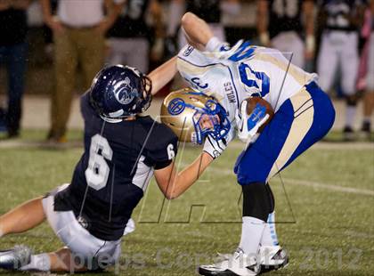 Thumbnail 1 in Alamo Heights @ Boerne-Champion photogallery.