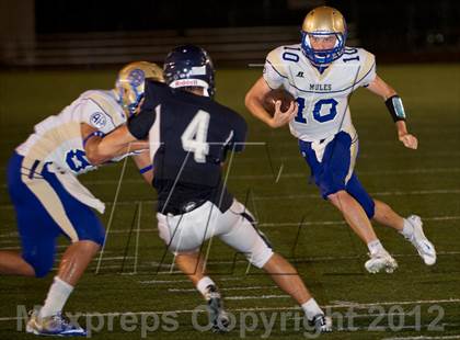 Thumbnail 2 in Alamo Heights @ Boerne-Champion photogallery.