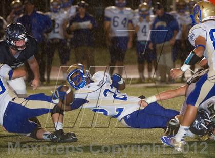 Thumbnail 1 in Alamo Heights @ Boerne-Champion photogallery.