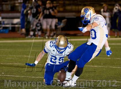 Thumbnail 3 in Alamo Heights @ Boerne-Champion photogallery.
