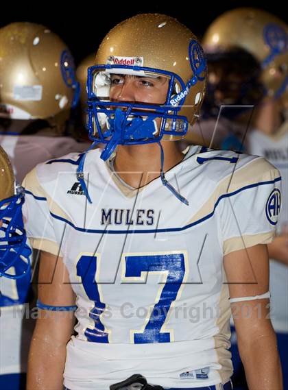 Thumbnail 3 in Alamo Heights @ Boerne-Champion photogallery.