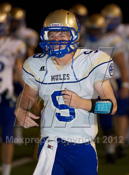 Thumbnail 3 in Alamo Heights @ Boerne-Champion photogallery.