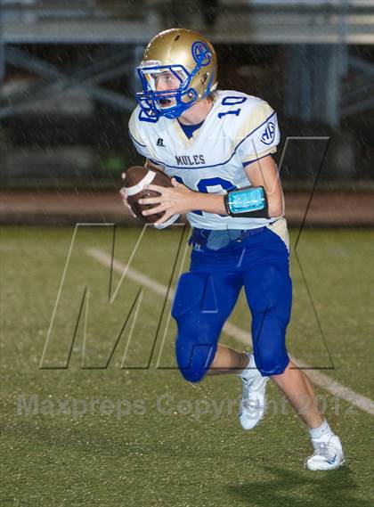 Thumbnail 1 in Alamo Heights @ Boerne-Champion photogallery.