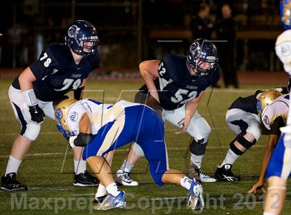 Thumbnail 2 in Alamo Heights @ Boerne-Champion photogallery.