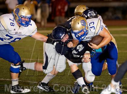 Thumbnail 2 in Alamo Heights @ Boerne-Champion photogallery.
