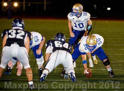 Thumbnail 3 in Alamo Heights @ Boerne-Champion photogallery.