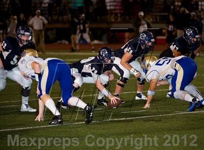 Thumbnail 1 in Alamo Heights @ Boerne-Champion photogallery.