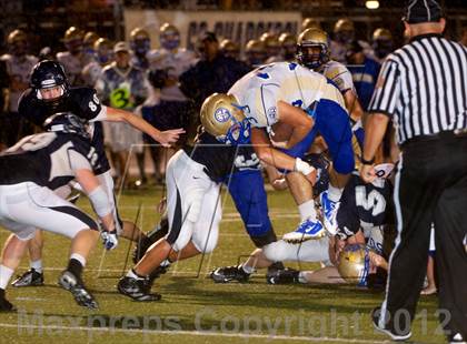 Thumbnail 2 in Alamo Heights @ Boerne-Champion photogallery.