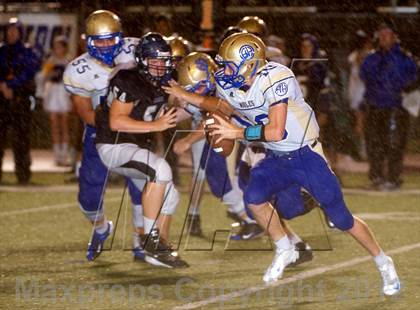 Thumbnail 2 in Alamo Heights @ Boerne-Champion photogallery.