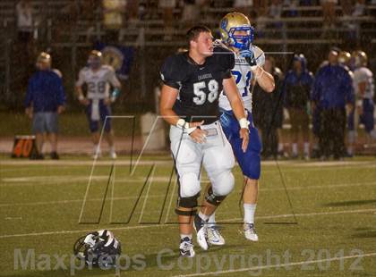 Thumbnail 1 in Alamo Heights @ Boerne-Champion photogallery.