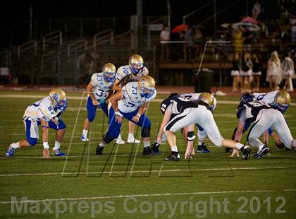Thumbnail 1 in Alamo Heights @ Boerne-Champion photogallery.