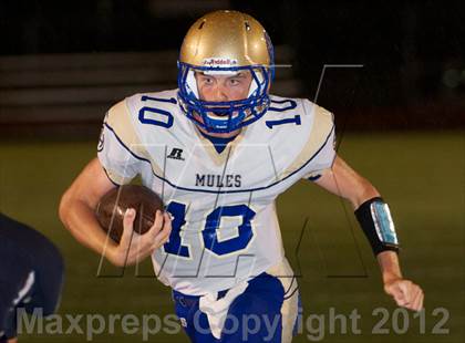 Thumbnail 3 in Alamo Heights @ Boerne-Champion photogallery.