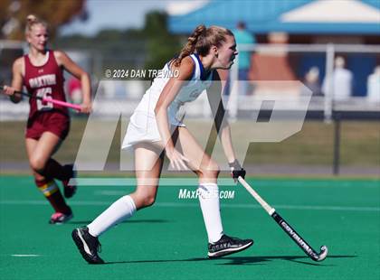 Thumbnail 1 in Oakton vs. Princess Anne photogallery.