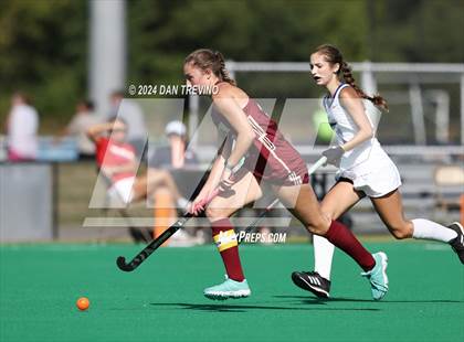 Thumbnail 3 in Oakton vs. Princess Anne photogallery.