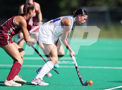 Thumbnail 1 in Oakton vs. Princess Anne photogallery.