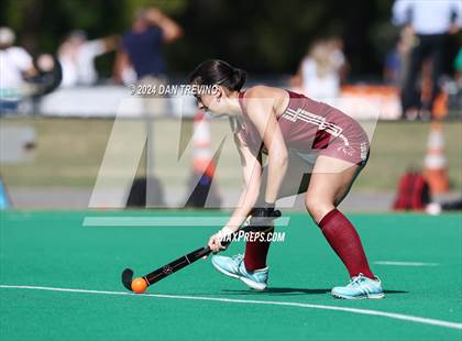 Thumbnail 1 in Oakton vs. Princess Anne photogallery.
