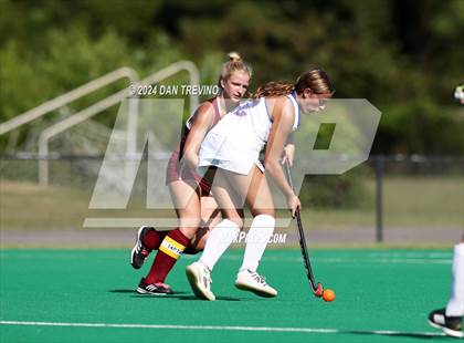 Thumbnail 2 in Oakton vs. Princess Anne photogallery.