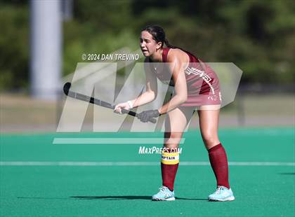 Thumbnail 1 in Oakton vs. Princess Anne photogallery.