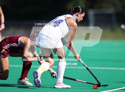 Thumbnail 3 in Oakton vs. Princess Anne photogallery.