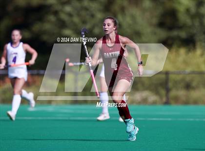 Thumbnail 1 in Oakton vs. Princess Anne photogallery.