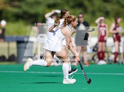Thumbnail 2 in Oakton vs. Princess Anne photogallery.