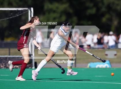 Thumbnail 1 in Oakton vs. Princess Anne photogallery.