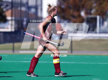 Thumbnail 1 in Oakton vs. Princess Anne photogallery.