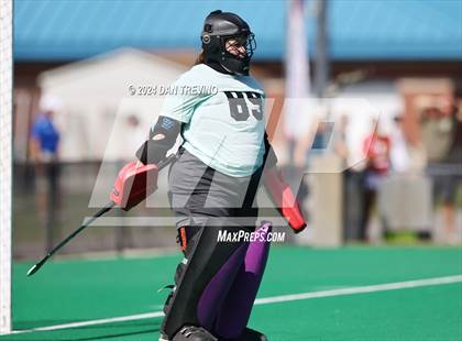 Thumbnail 1 in Oakton vs. Princess Anne photogallery.