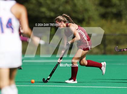 Thumbnail 3 in Oakton vs. Princess Anne photogallery.