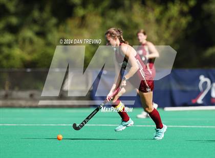 Thumbnail 3 in Oakton vs. Princess Anne photogallery.