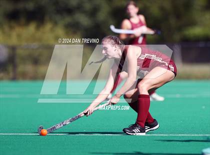 Thumbnail 2 in Oakton vs. Princess Anne photogallery.