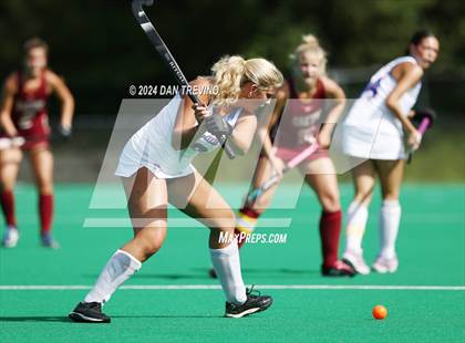 Thumbnail 3 in Oakton vs. Princess Anne photogallery.