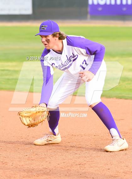 Thumbnail 2 in Chino Valley @ Northwest Christian  photogallery.
