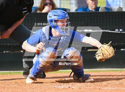 Thumbnail 1 in Chino Valley @ Northwest Christian  photogallery.