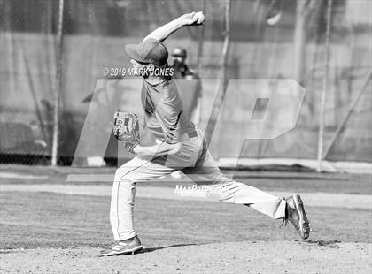 Thumbnail 3 in Chino Valley @ Northwest Christian  photogallery.