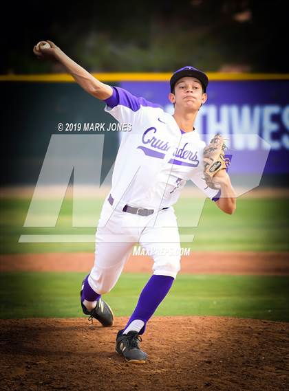Thumbnail 2 in Chino Valley @ Northwest Christian  photogallery.