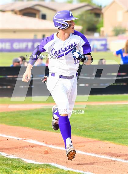 Thumbnail 2 in Chino Valley @ Northwest Christian  photogallery.