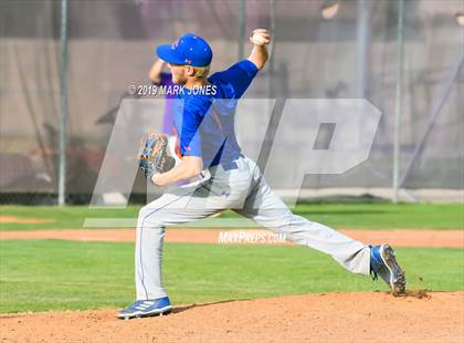 Thumbnail 3 in Chino Valley @ Northwest Christian  photogallery.