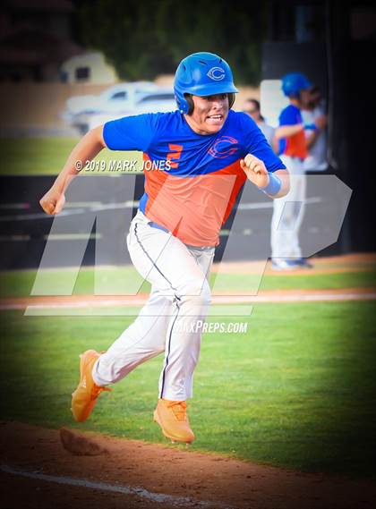 Thumbnail 1 in Chino Valley @ Northwest Christian  photogallery.