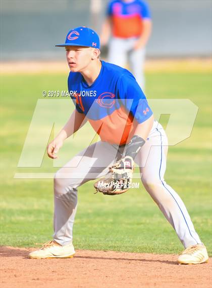 Thumbnail 2 in Chino Valley @ Northwest Christian  photogallery.
