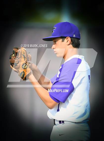 Thumbnail 3 in Chino Valley @ Northwest Christian  photogallery.