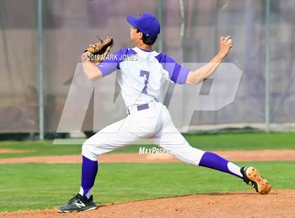 Thumbnail 3 in Chino Valley @ Northwest Christian  photogallery.