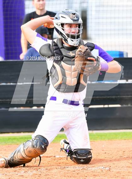 Thumbnail 3 in Chino Valley @ Northwest Christian  photogallery.