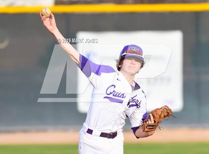 Thumbnail 3 in Chino Valley @ Northwest Christian  photogallery.