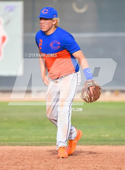 Thumbnail 2 in Chino Valley @ Northwest Christian  photogallery.