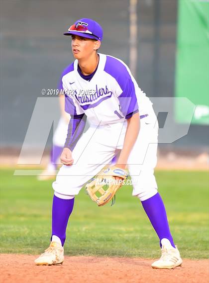 Thumbnail 3 in Chino Valley @ Northwest Christian  photogallery.