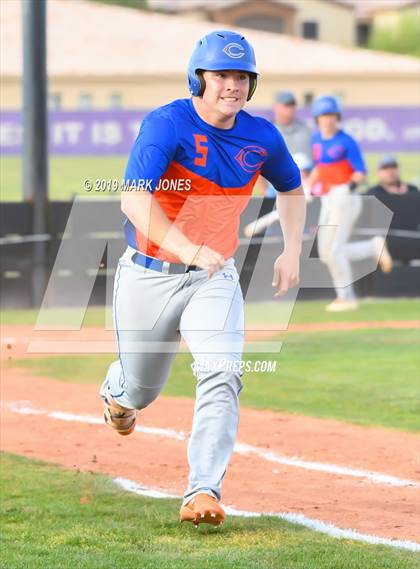 Thumbnail 3 in Chino Valley @ Northwest Christian  photogallery.