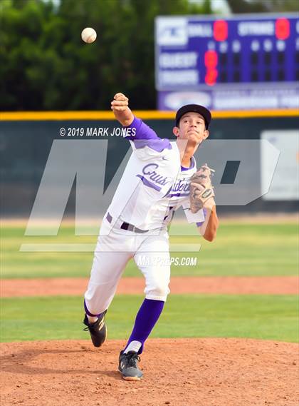 Thumbnail 3 in Chino Valley @ Northwest Christian  photogallery.