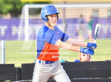 Thumbnail 3 in Chino Valley @ Northwest Christian  photogallery.
